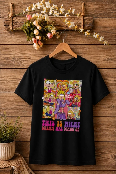 Playeras