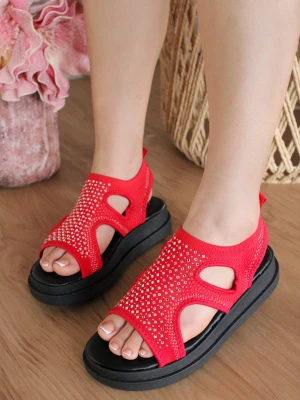 DEPORTIVAS