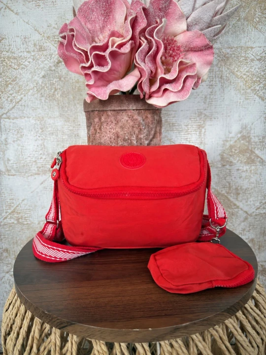 BOLSO