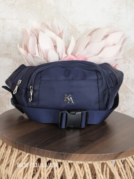 BOLSO-293 LULU/AZUL