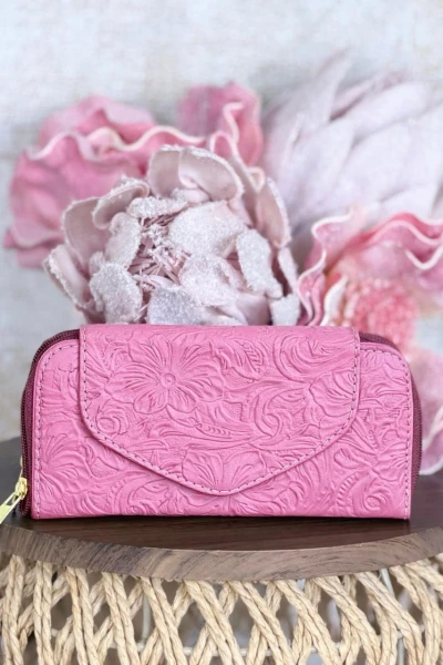 CARTERA-277 SAMANTHA/ROSA