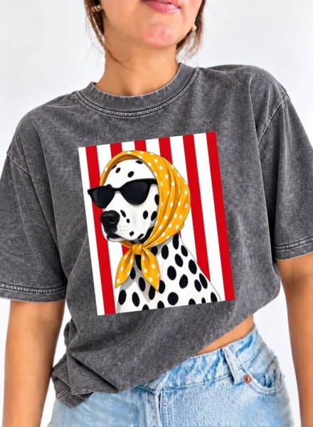 PLAYE-795 MANCHAS/GRIS