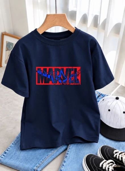 PLAYE-729 MARVELKDS/MARIN