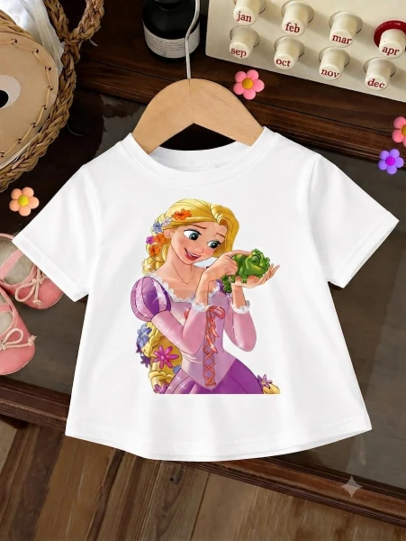 PLAYE-108 ENREDADOSKIDS/B