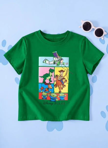 PLAYE-483 T STORY KIDS/VE