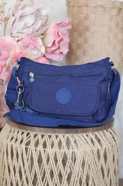 BOLSO-220 YULIANA/AZUL