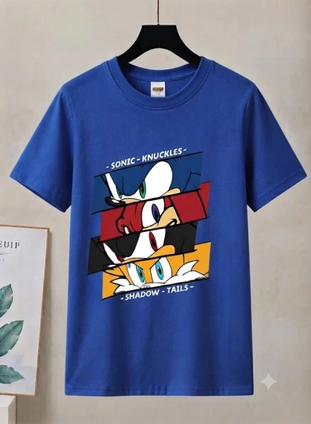 PLAYE-093 SHADOWKIDS/AZUL