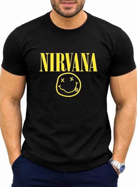PLAYE-809 NIRVANA/NEGRA