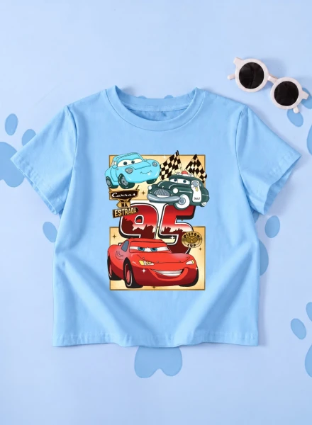 PLAYE-510 PISTON KIDS/CEL