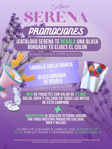 Mecanica
