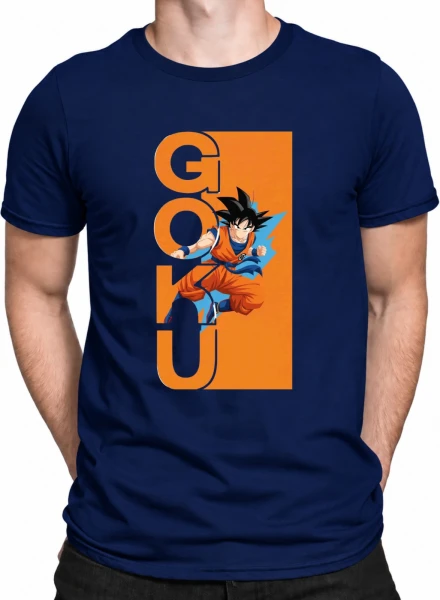 PLAYE-535 GOKU/MARINO