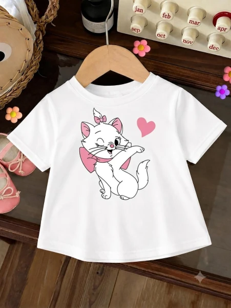 PLAYE-105 CATKIDS/BLANCA
