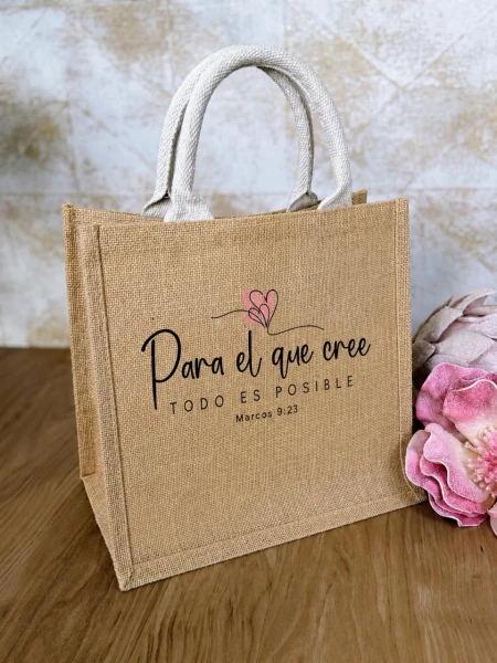 BOLSO-038 POSIBLE/YUTE