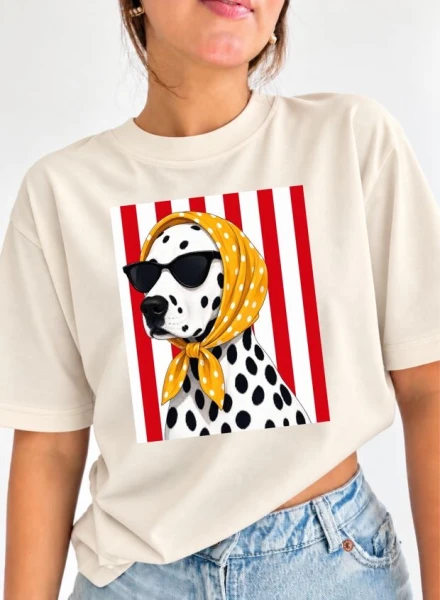 PLAYE-573 MANCHAS/HUESO