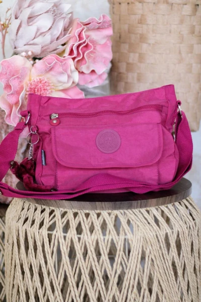 BOLSO-219 YULIANA/SANGRIA