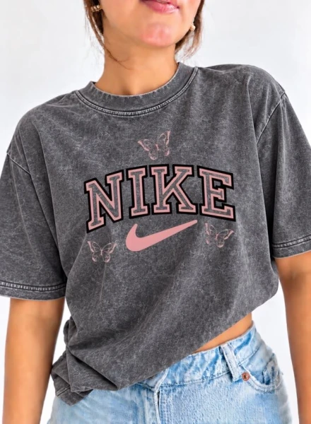 PLAYE-789 NIEK/GRIS