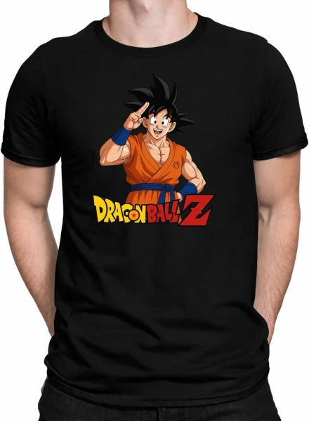 PLAYE-524 BALL/NEGRO