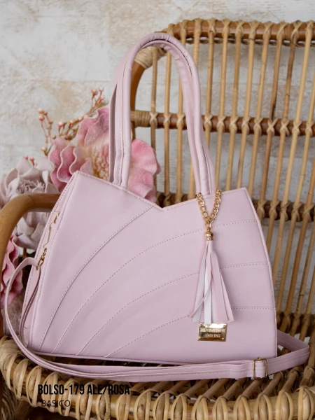 BOLSO-179 ALE/ROSA