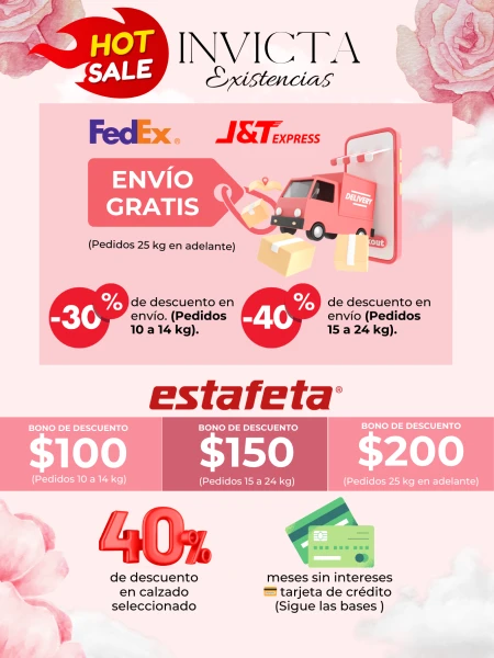 Mecanica