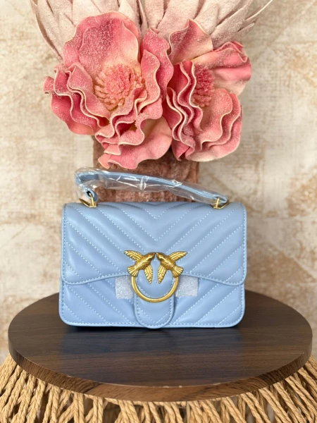 BOLSO-279 VALENCIA/CELESTE