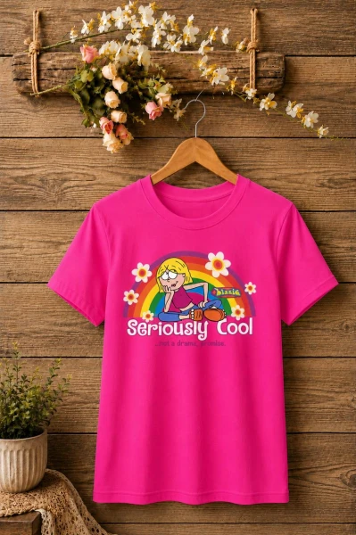PLAYE-025 SERIOUSLIY COOL