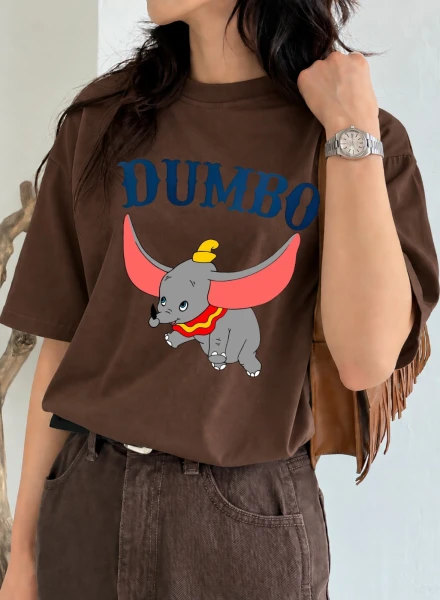 PLAYE-429 DUMBO/CAFE
