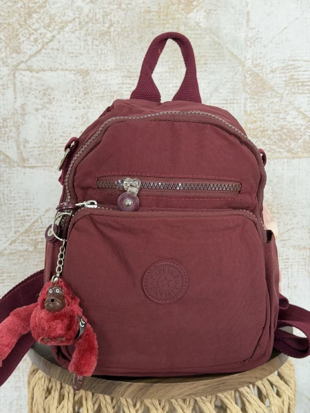 BOLSO-253 BRISSA/VINO