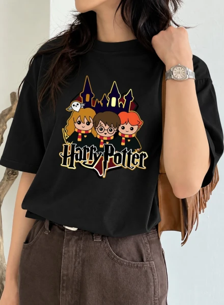 PLAYE-412 H POTTER/NEGRA