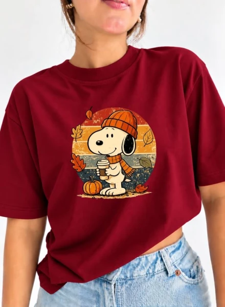 PLAYE-761 BEANIE/RJ QUEMA