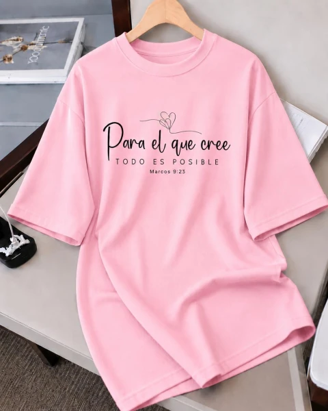 ROPA-125 POSIBLE/ROSA