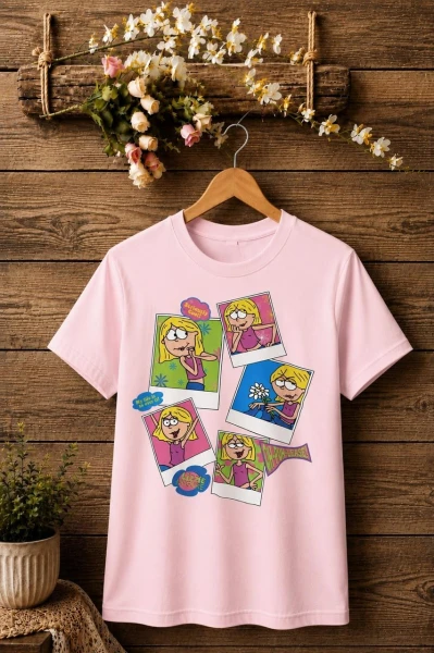 PLAYE-042 COOL/ROSA PASTE
