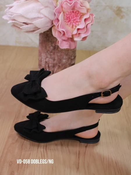 VD-058 DOBLEGS/NG