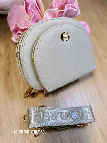 BOLSO-342 YENI/CAQUI