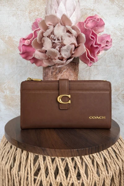 CARTERA-269 SOFI/CAFE