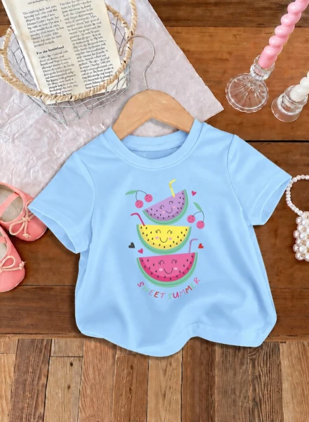 PLAYE-473 SWEET KIDS/CELE