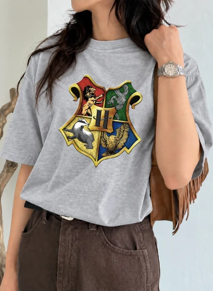 PLAYE-383 ESCUDO/GRIS
