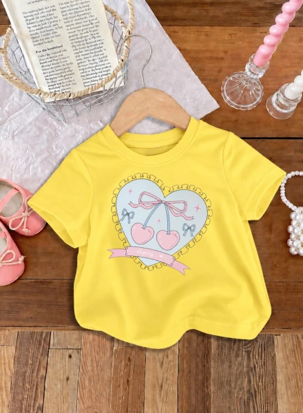 PLAYE-470 LAZO KIDS/AMARI