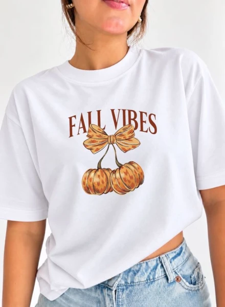 PLAYE-544 VIBES/BLANCO