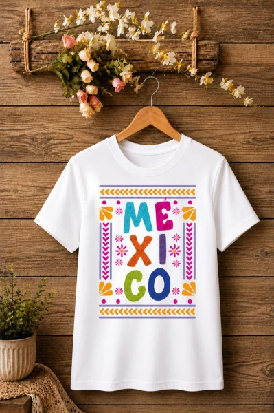 PLAYE-040 MEXICOO/BLANCA
