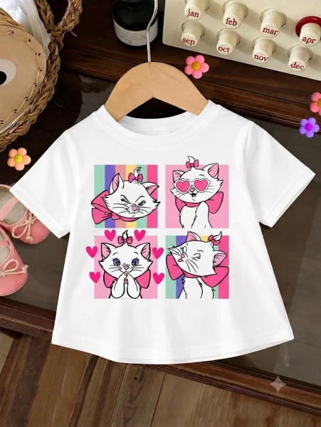 PLAYE-106 GATITASKIDS/BLA