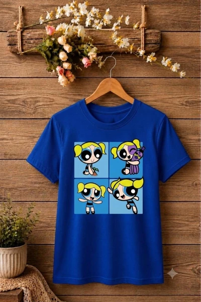 PLAYE-074 BURBUJA