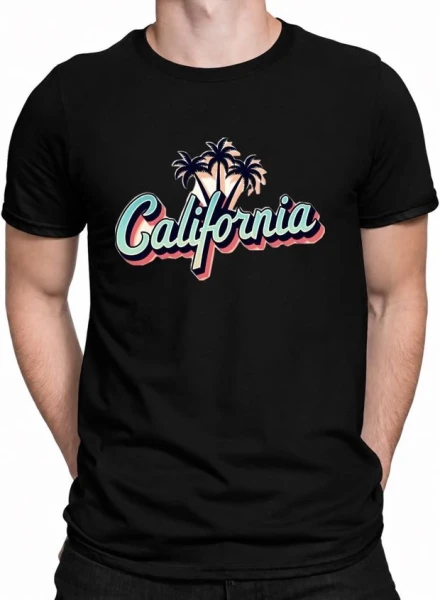 PLAYE-521 CALIFORNIA/NEGR