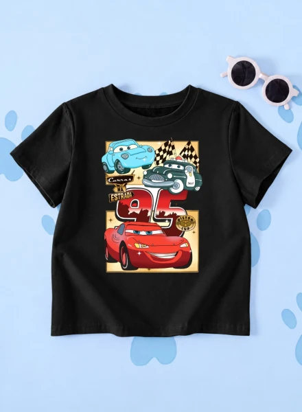 PLAYE-505 PISTON KIDS/NEG