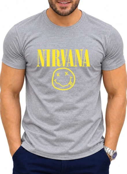 PLAYE-812 NIRVANA/JASPE