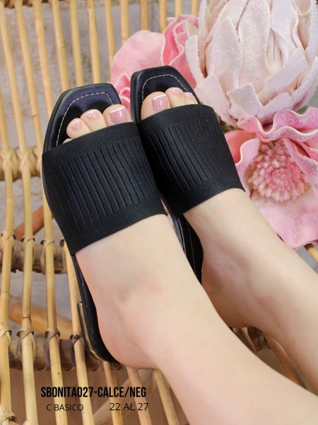 SBONITA027-CALCE/NEG