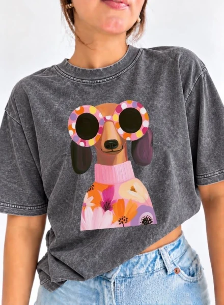PLAYE-793 GLASSES/GRIS