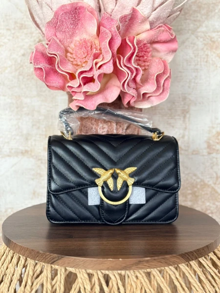 BOLSO-280 VALENCIA/NEGRA