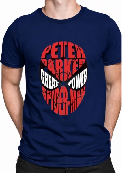 PLAYE-538 GREAT POWER/MAR