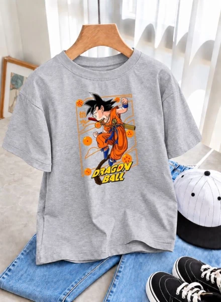 PLAYE-746 BALLKDS/GRIS