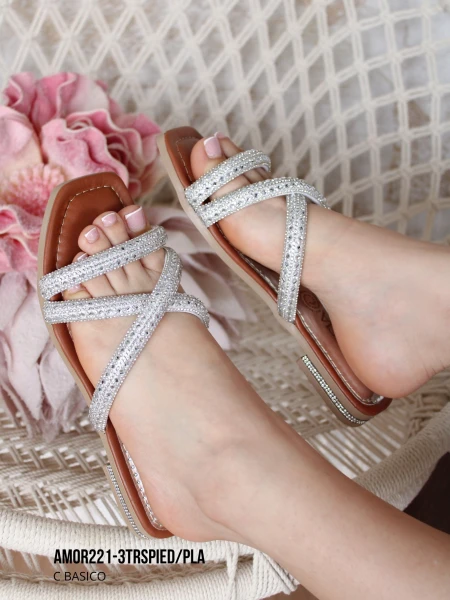 AMOR221-3TRSPIED/PLA